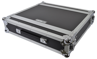 Cobra 2U 19-Inch Rack Case 350mm Deep% 